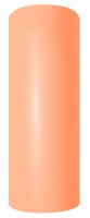 FGCG-432(1) (1)